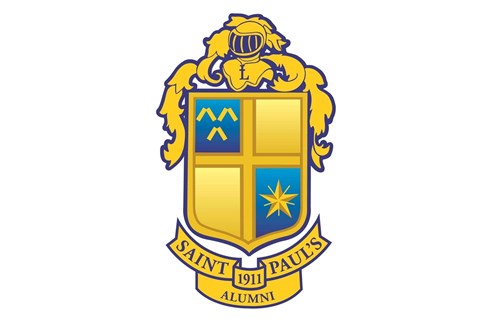 SAINT PAUL’S LASALLIAN CATHOLIC SCHOOL